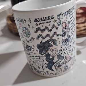 Comprador de Etsy ha añadido una foto de su compra