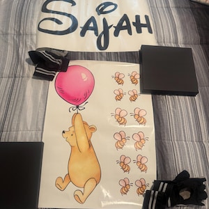 Richard added a photo of their purchase
