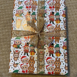 Donna added a photo of their purchase