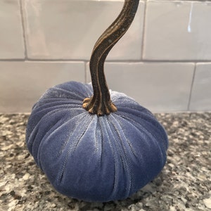 Mary's added a photo of their purchase