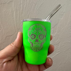 Raquel added a photo of their purchase