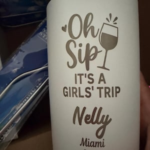 Carolina added a photo of their purchase