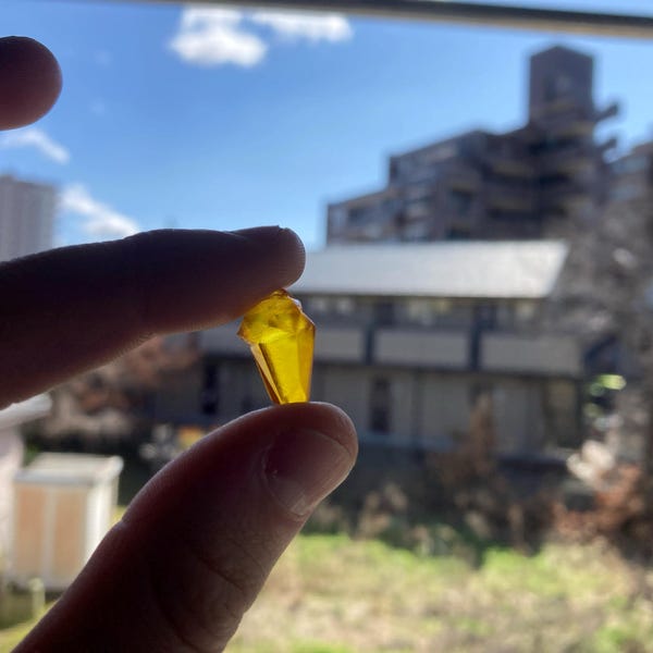 Power Rangers Keychains - Etsy