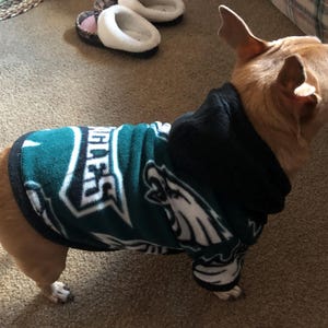MaryJo added a photo of their purchase