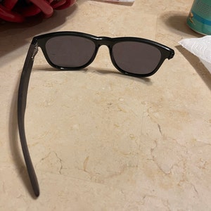 Antonella added a photo of their purchase