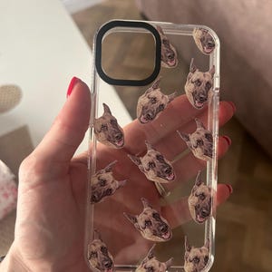 Chelsea added a photo of their purchase