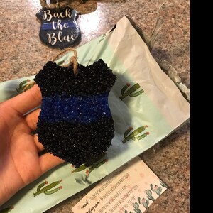 lauren added a photo of their purchase