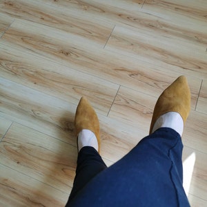 Madeleine added a photo of their purchase