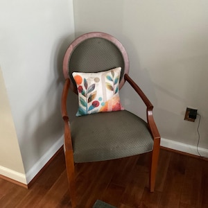 Donna added a photo of their purchase