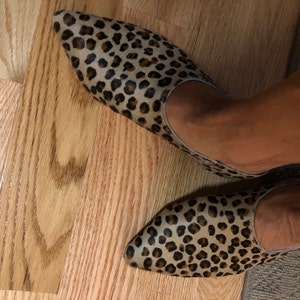 Amy adicionaram uma foto da sua compra