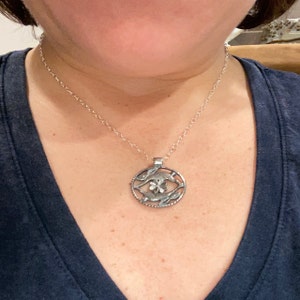 Etsy-Käufer:in hat ein Foto des gekauften Artikels hinzugefügt