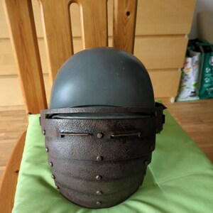 Raphael hat ein Foto des gekauften Artikels hinzugefügt