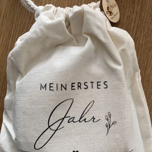 Karen added a photo of their purchase