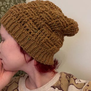 Lina added a photo of their purchase