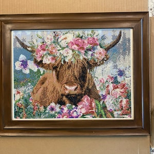 Carrie added a photo of their purchase