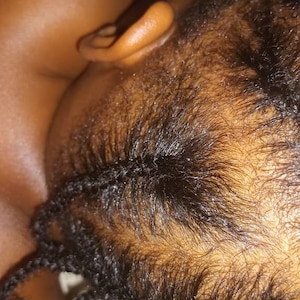 Syreeta added a photo of their purchase