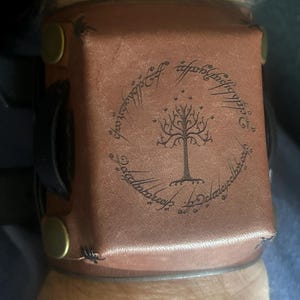 Robert added a photo of their purchase