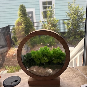 Alyssa added a photo of their purchase