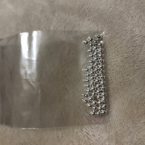 Inna added a photo of their purchase