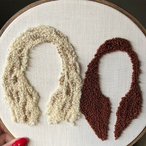 Buyer photo Melissa Ramirez, who reviewed this item with the Etsy app for iPhone.