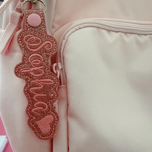 Jenny added a photo of their purchase