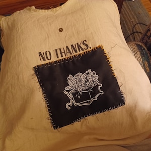 Regina added a photo of their purchase