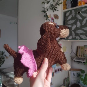 Andreea added a photo of their purchase
