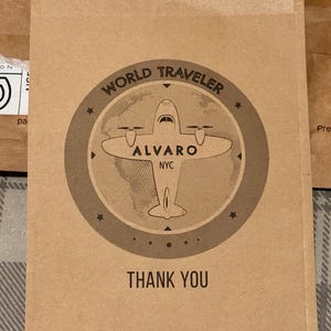 alvaro added a photo of their purchase