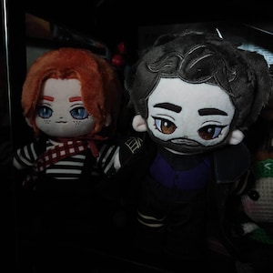 Caleb added a photo of their purchase