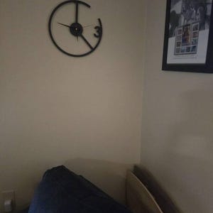Pamela added a photo of their purchase