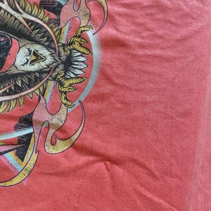 Acquirente Etsy ha aggiunto una foto del proprio acquisto