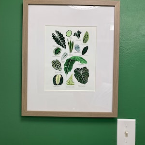 Stephanie ha añadido una foto de su compra