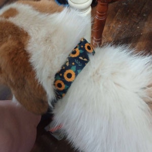 Katie added a photo of their purchase