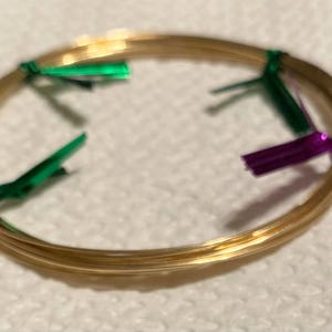 Helen added a photo of their purchase