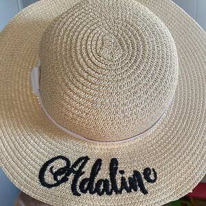 Staci added a photo of their purchase