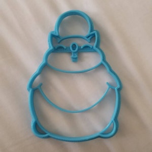 Viktoria added a photo of their purchase