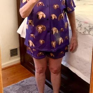 Drea さんが購入した商品の写真を追加しました
