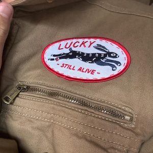 Callen added a photo of their purchase