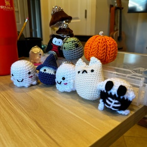 Joslyn heeft een foto van de aankoop toegevoegd