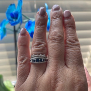 Jessie added a photo of their purchase
