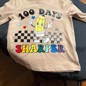 Tricia added a photo of their purchase