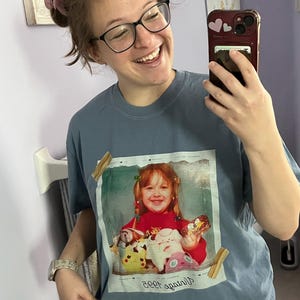 marian added a photo of their purchase