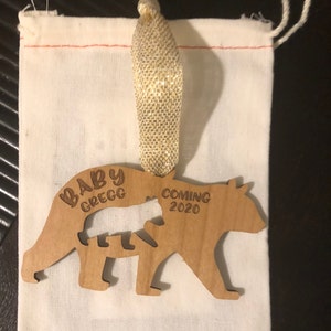 Etsy-Käufer:in hat ein Foto des gekauften Artikels hinzugefügt