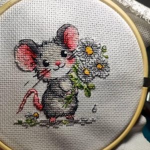 Marysia added a photo of their purchase