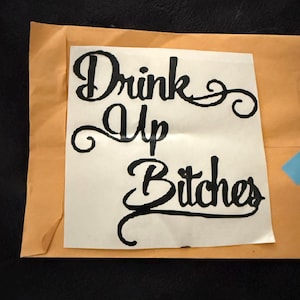 Nicole hat ein Foto des gekauften Artikels hinzugefügt
