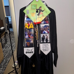 LaToya added a photo of their purchase