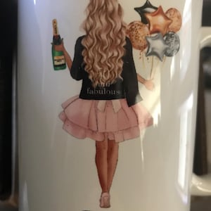 Stacey a ajouté une photo de son achat