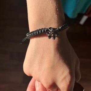 Emily added a photo of their purchase