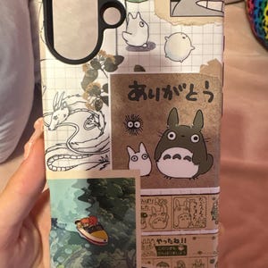 Mari added a photo of their purchase