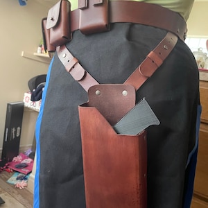 Nate ha añadido una foto de su compra